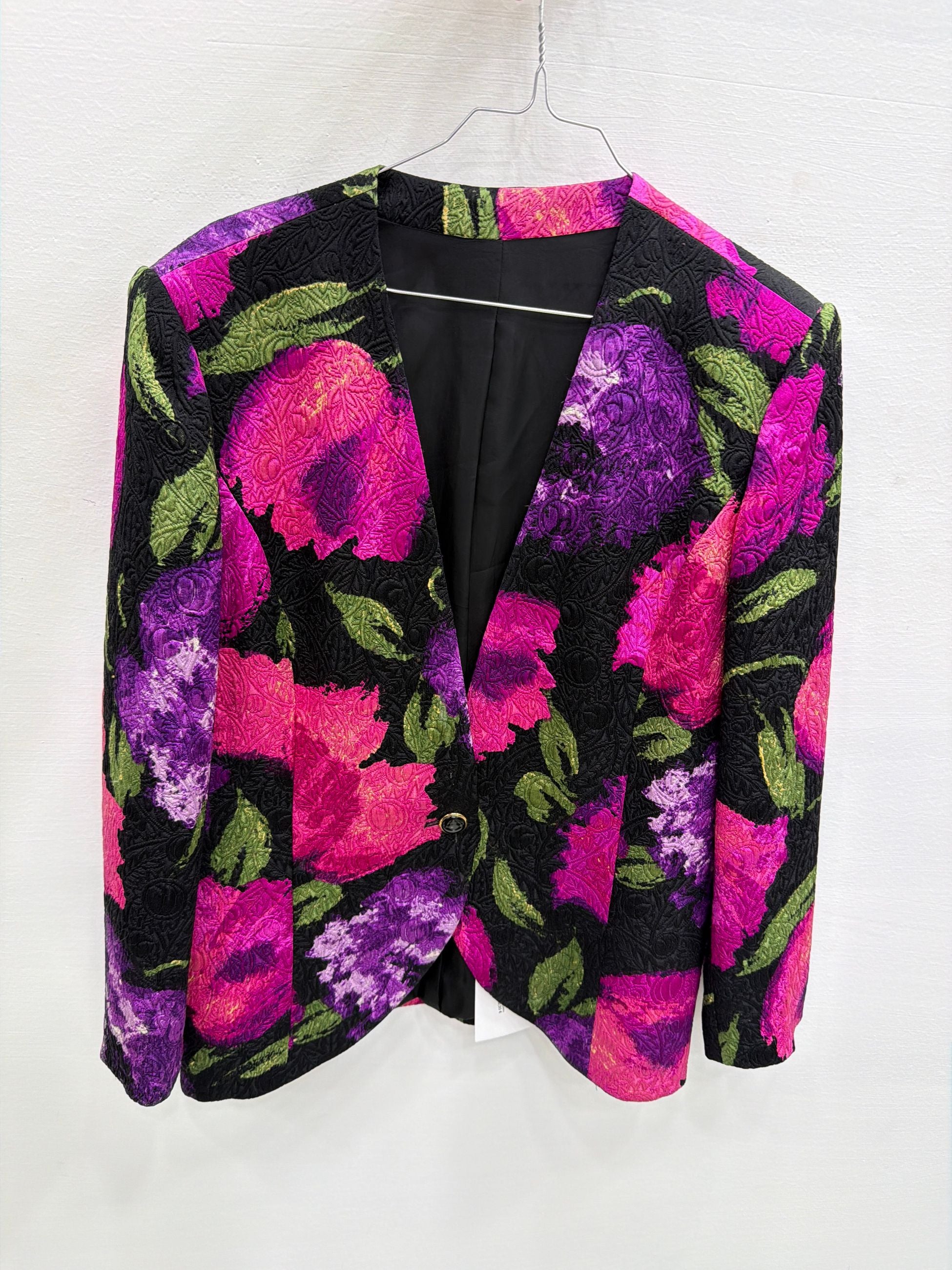 giacca max mara
